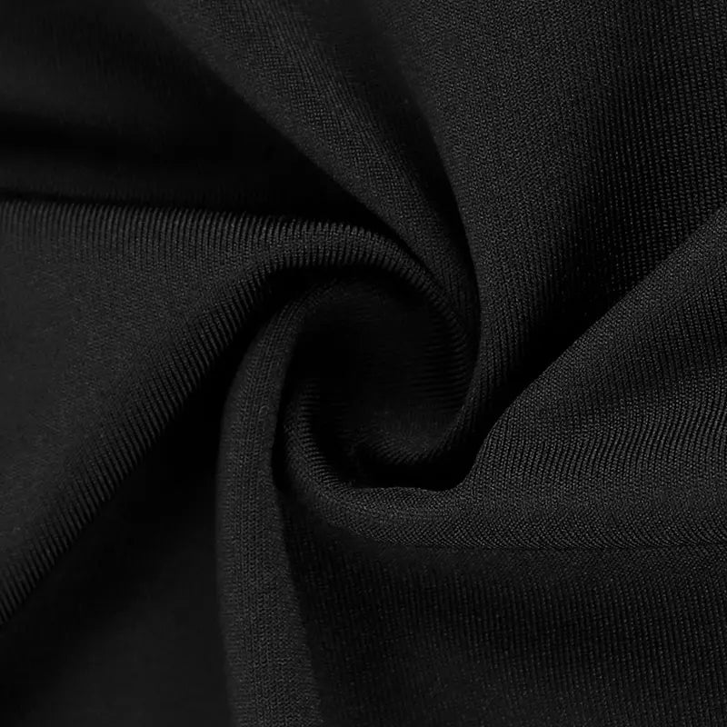 Summer New Women Maxi Dresses Black Sexy Sleeveless See Through Dress Fashion Club Party Casual Slim Elegant Lady Dress Clothing