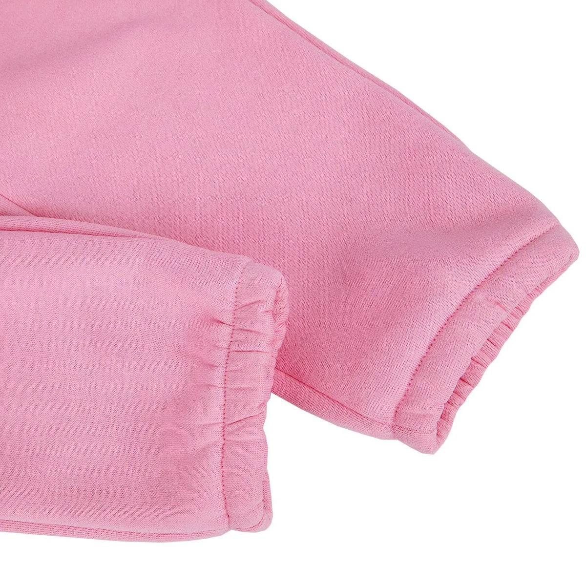Three-Piece Hooded Sporty Matching Tracksuit Set for Women