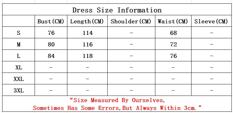 Backless Halter Knit Split Hem Beach Dress for Women