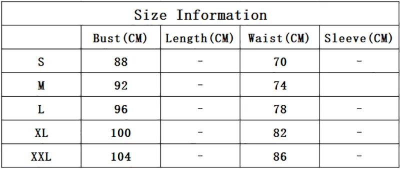 Deep V Strapless Sequin Tassel Wrap Dress for Women