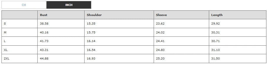 Beautyblue Pink T-shirt for Women Fashion Puff Sleeves Tops New Luxury Loose Pleated Split-Joint Round-Neck Simple Y2k Blouses