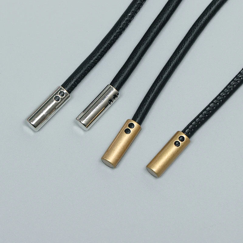 Fashion Braided Gold Knot Waist Chain Belt for Women