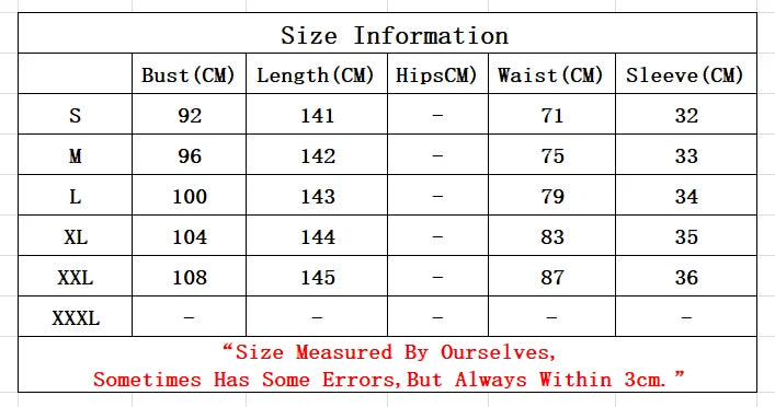 New Fashion Evening Gowns White Elegant Skinny Split Dress Woman Stand Collar Short Sleeve Single Breasted Shoulder Pad Vestidos