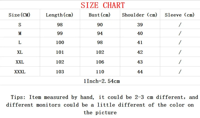 Loose Fit Hooded Denim Vest With Big Pockets For Women