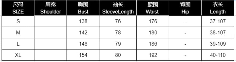 Loose Fit Asymmetrical Hem Chiffon Blouse for Women