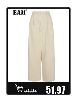 [EAM] Women Black Side Lace Spliced Big Size Elegant T-shirt New Turtleneck Long Sleeve Fashion Tide Spring Autumn 2025 1DJ2588