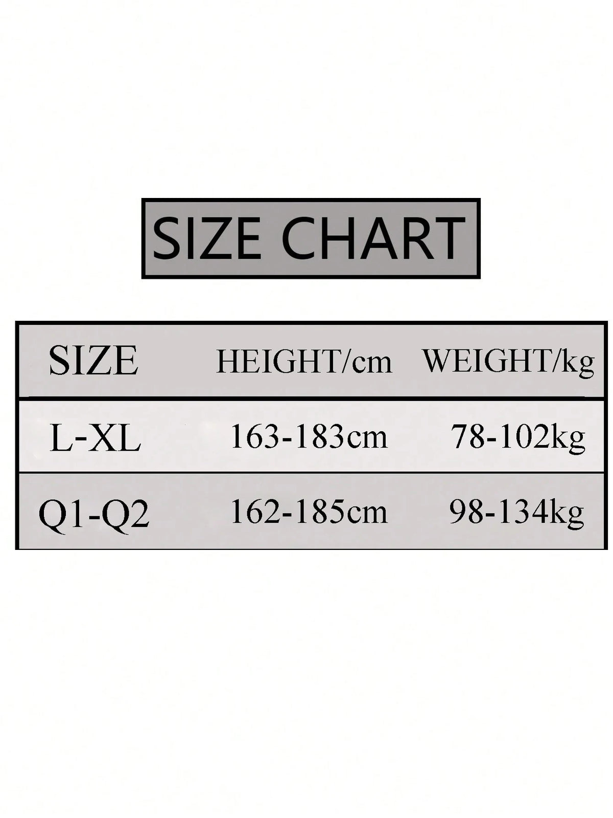 High Stretch Leopard Print Fashion Pantyhose for Women
