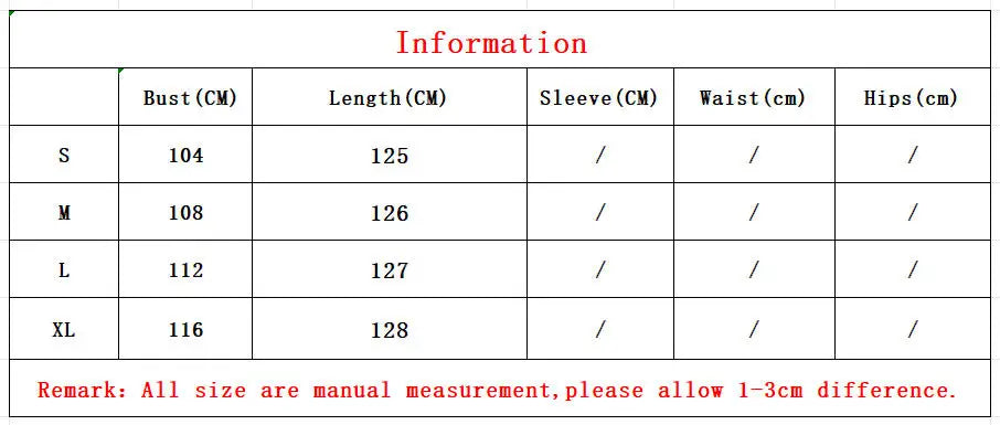 Casual Loose Hollowed Out Sequin Maxi Dress for Women