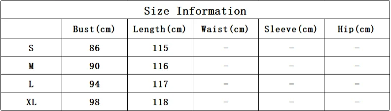 Lace Side Split Beach Pleated Solid Color Maxi Dress for Women