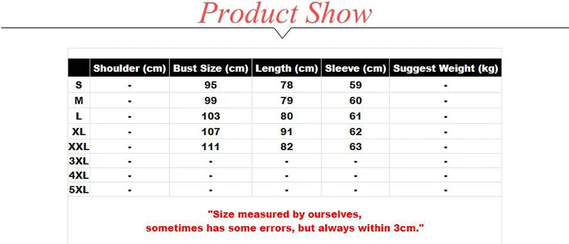 Casual Modern Elegant Stand Collar Concealed Button Coat for Women