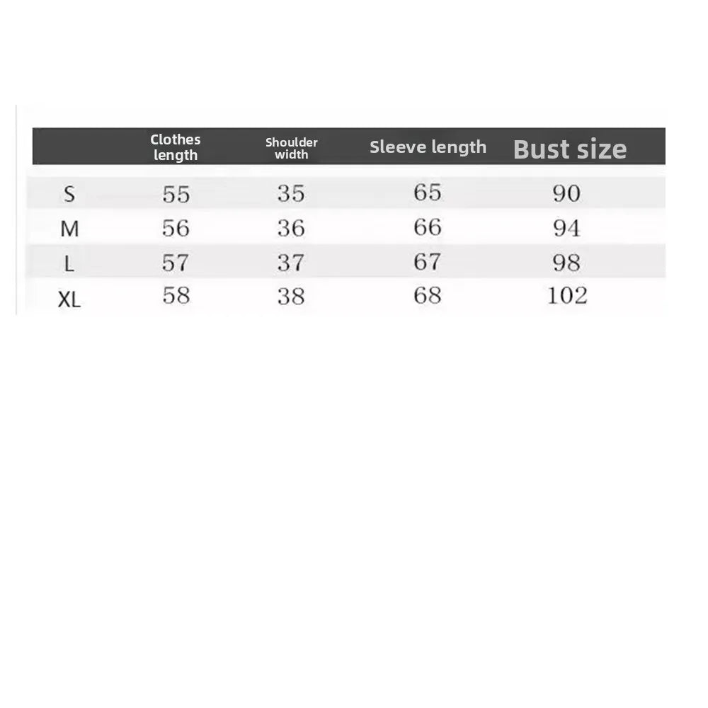 Elegant Blue Velvet Lace Trim Slim Fit Blouse For Women