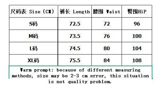Embroidery Lace Blue Jumpsuits Women Sexy Slim Long-sleeved Belt High Waist Jumpsuit Female 2025 Casual Lady Party Jumpsuits