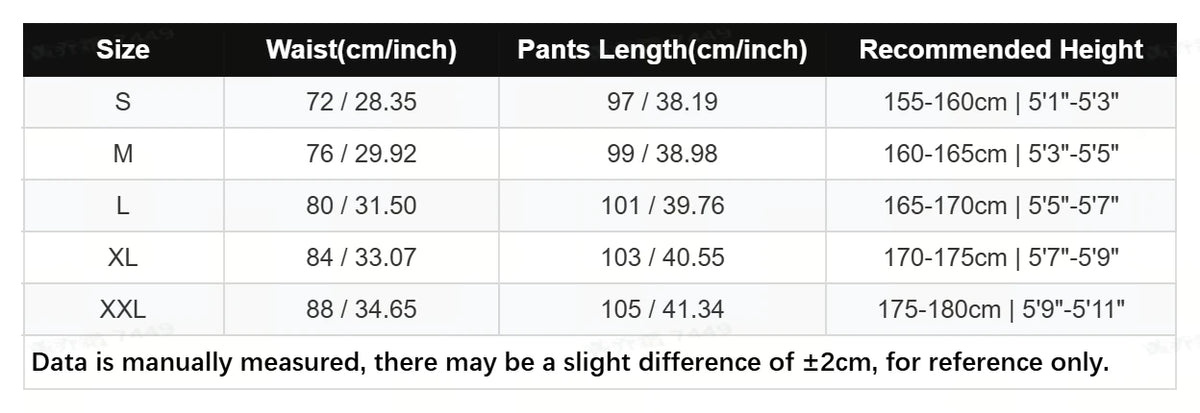 Plaid Print Lapel Single Button Blazer And High Waist Wide Leg Pants Two Piece Formal Business Matching Suit For Women Office Outfit Set