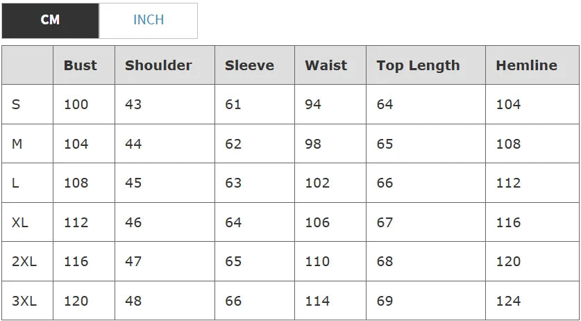 Krisstarsgirls Women's Blue Shirts Office Lady Long Sleeves Classic Tops 2025 New Summer Spring Clothing Blouses for Woman