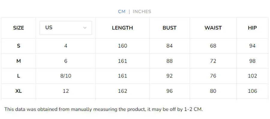 Missord Grey Sequin Wedding Party Dress Elegant Women One Shoulder Sleeveless Ruffles A-line Prom Evening Dresses Long Gown