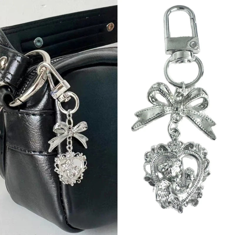 Brand Luxury Design Evening Bag Acrylic Fashion Exquisite High-end Handbag Metal Fan-shaped Crossbody Bag Textured Women's Bag