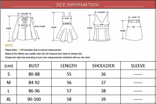 Autumn Winter Sweet Buttons O-neck Sweater Femme Fashion Letter Patchwork Knitting Cardigan Fashionable Coat Top Tee Women's