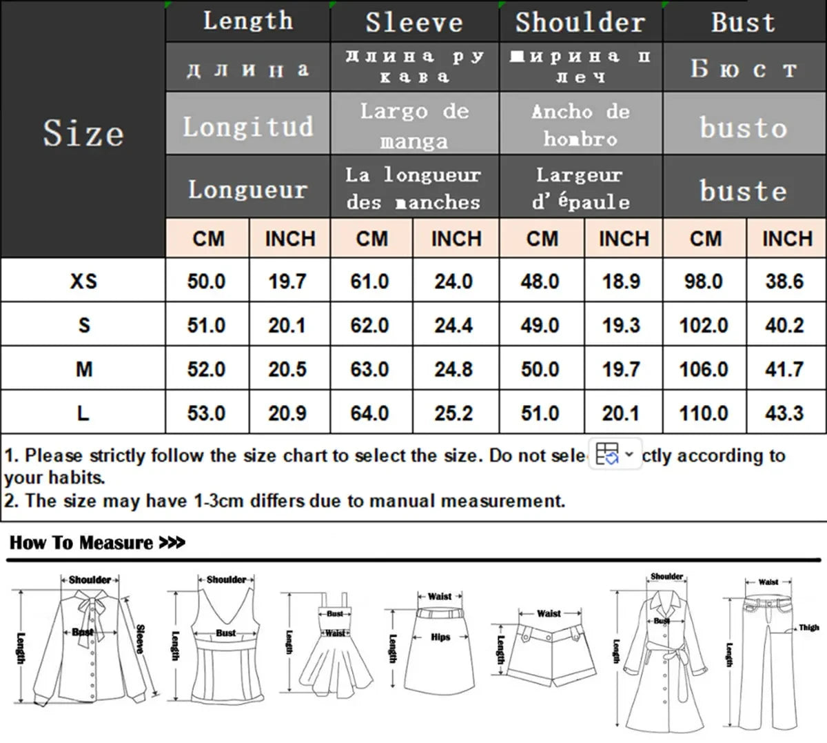 Retro Spliced Street Denim Two Piece Set for Women