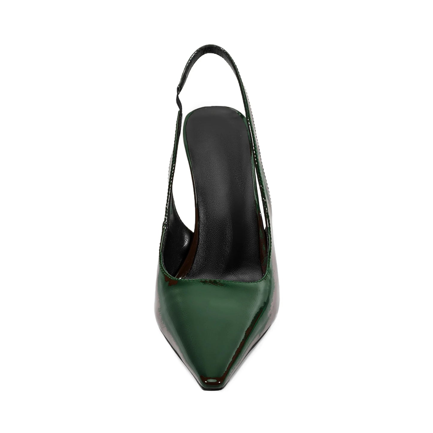 Elegant Summer Pointed With High Heel Sandals for Women
