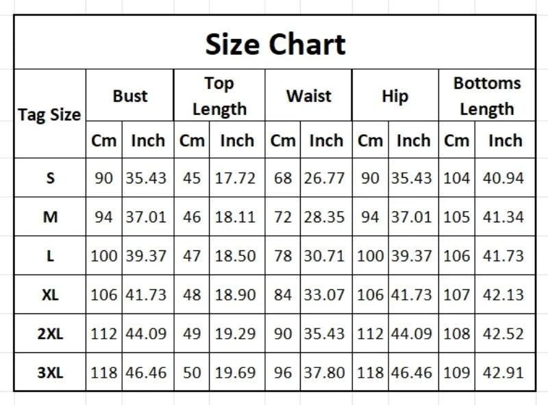 Short Sleeve Denim Two Piece Set With Straight Leg Jeans for Women