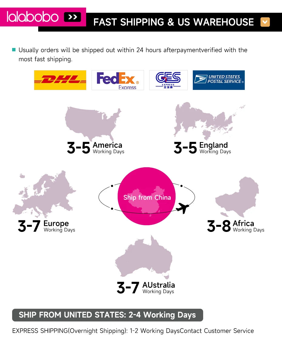 613 300% Density 30 40 Inch Lace Wig Human Hair Straight 13x4 13x6 HD Lace Front Wigs For Women Blonde Colored Human Hair Wigs