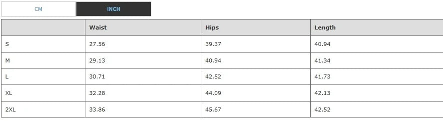 Beautyblue High Waisted Pants Women's Summer Wide Leg Straight Trousers Casual Loose Pockets Orange Elegant Female Office Pants