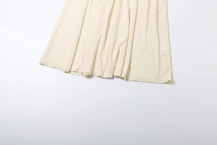 SIsterlinda Fashion Chic Sequin Dress Women Sexy Sleeveless Patchwork Zipper Beach Vacation Birthday Party Club Stretch Bodycon