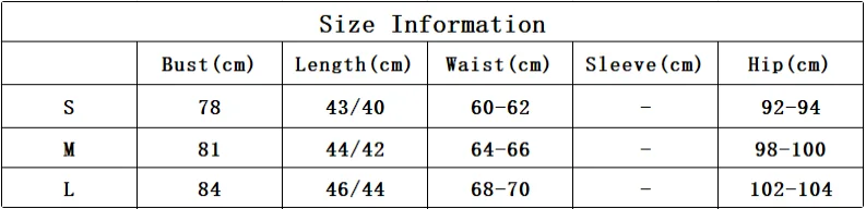 Elegant Hollow Out Two Piece Mini Skirt Set for Women