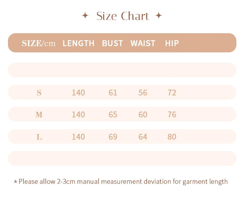 Light Blue Halter Neck Sleeveless Fringe Bandage Maxi Dress for Women