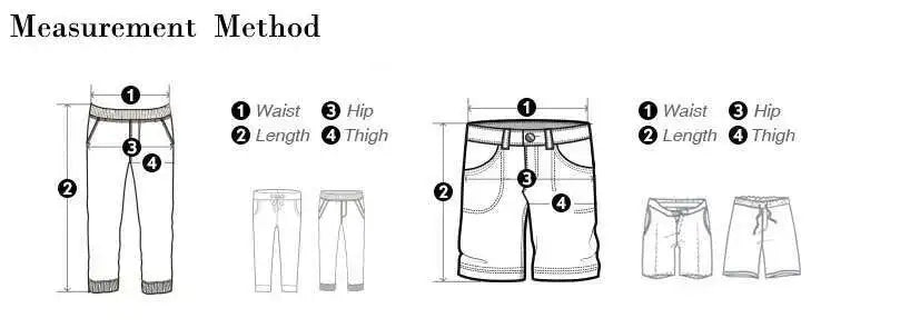 ANJY Summer New Women Y2K Streetwear Ins Fashion Sexy Hot Lace Patchwork Denim Camisole Vest Casual Drawstring Fifth Pants A7219