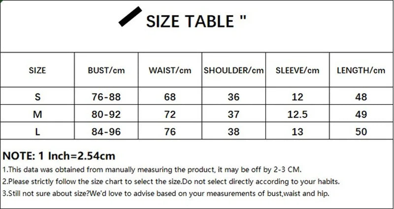 Y2k Clothes Women 2000s Tops Crop T-shirts Women Women's Cropped Female Clothing Woman Tops Harajuku Gothic Goth Kpop