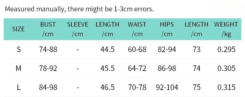 FAGADOER Sexy Leopard Floral Print Two Piece Outfits Woman Skew Collar Bandage Tank Tops + Skinny Pants Matching Streetwear New