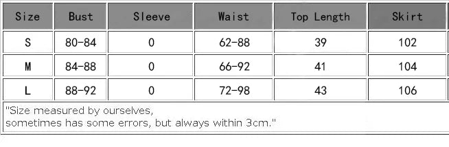 Sexy Knit Sets See-through Backless Lace-up Top Beach Half Skirt Two-piece Swimsuit Cover Up 2025 Summer Women Party Outfit K167