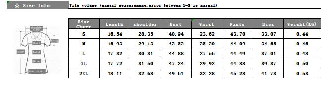 FAGADOER Casual Stripe Patchwork 2 Pieces Set for Woman Zip Long Sleeves Ruched Crop Top + Flare Pants Tracksuit Female Jogger