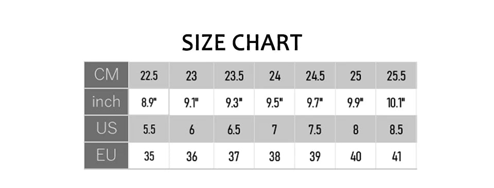 Lace-Up Crystal Heel Ballroom Dance Boots for Women