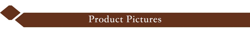 Colorful Ankara Wax Print Statement Necklace for Women