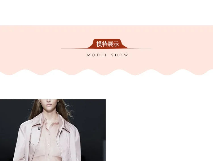 Minimalist Genuine Leather Waist Bag With Belt for Women