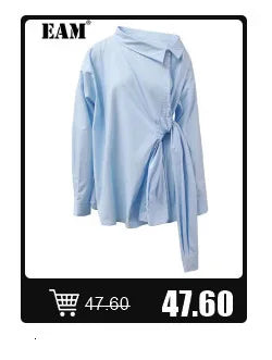 [EAM] Red Sequins Big Size Casual Knitting Cardigan Sweater V-Neck Long Sleeve Women New Fashion Tide Spring Autumn 2025 1DJ3382