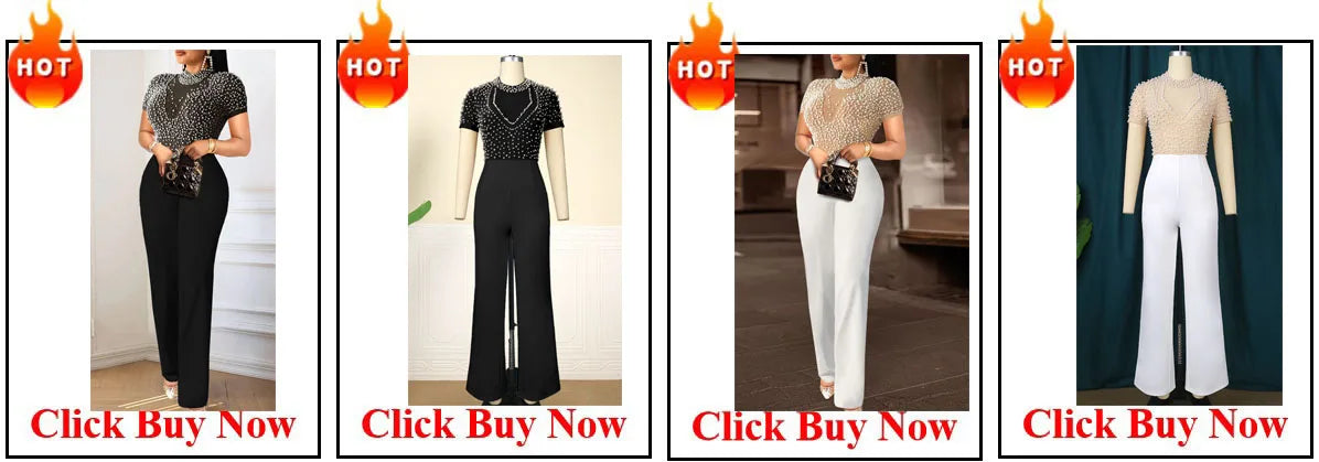 Elegant Pleated African Dress