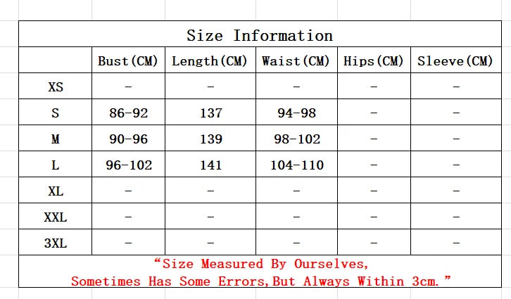 Metallic Halter Hollow Out Pleated Maxi Dress for Women