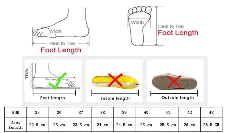 Sophisticated Crystal Pointed Toe Heeled Sandals For Women