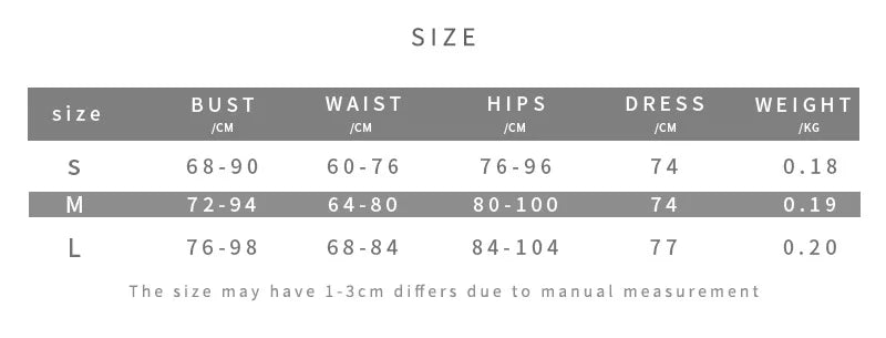 Hollow Out Grommet Lace Up Bodycon Mini Dress for Women