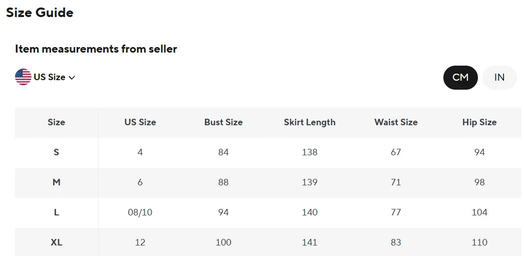 Missord Purple V Neck Lantern Sleeve Split Evening Gown Wedding Birthday Party Formal Occasion High Quality Luxury Maxi Dress