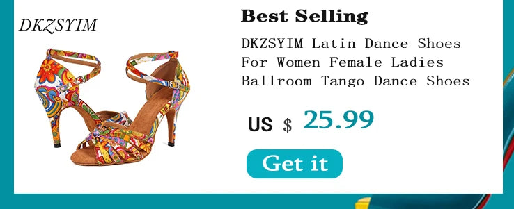 Elastic Stiletto High Heel Knee-High Dance Boots for Women