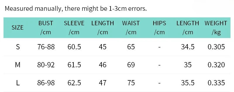 FAGADOER Sexy Sporty 2 Pieces Set for Woman Zipper Long Sleeve Jacket Tops + Pleated Skirts Tracksuits Female Streetwear 2025