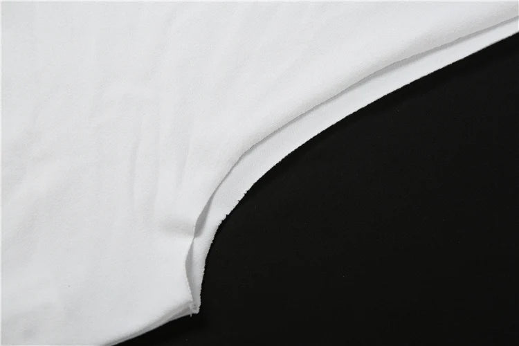 O-Neck Side Hollow Design Sleeveless Two Piece Set for Women