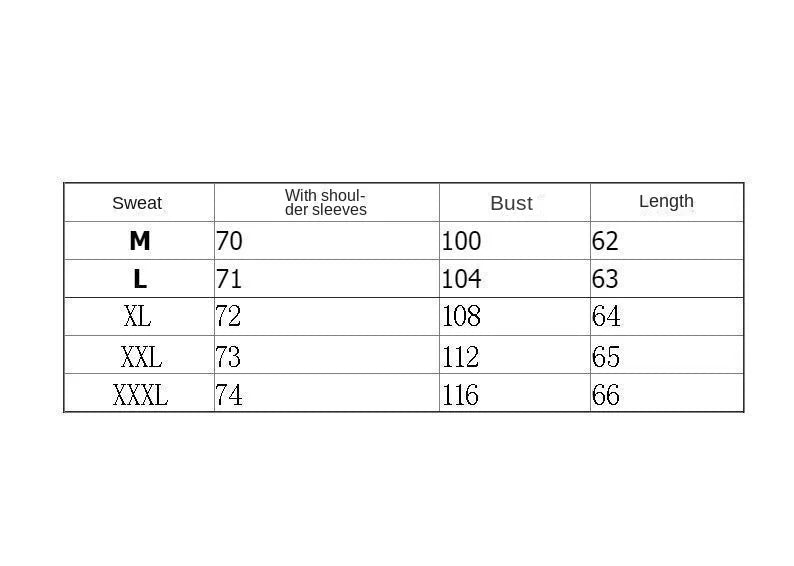 Autumn and Winter Women's Hoodie Sweater fleece-lined Thickened Korean-style Loose Casual All-match Top