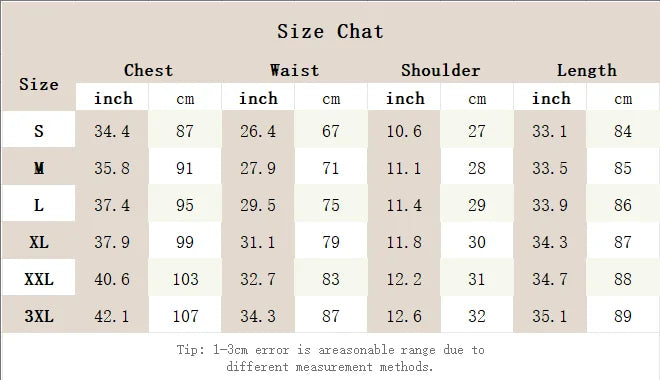 Women Stylish Short Skrits Buttoned Formal Outwear Ladies' Sleeveless V-Neck Dress Party Evening Dresses Women's New Clothing