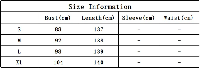 Casual Sleeveless Backless Lace-Up Party Dress Sexy V-neck Draped Slim Suspender Dress Women Elegant Hight Waist Prom Long Dress