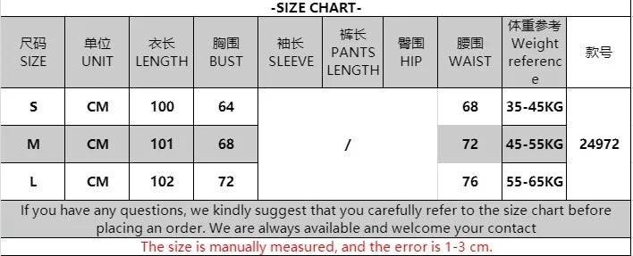 Solid Color Tube Top Layered Elegant Maxi Dress for Women